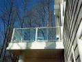michigan-glass-railing-3