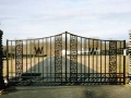 michigan-aluminum-gates-11