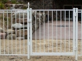 michigan-aluminum-gates-5