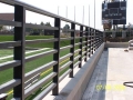 michigan-aluminum-railing-60