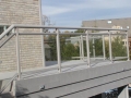 michigan-glass-railing-15
